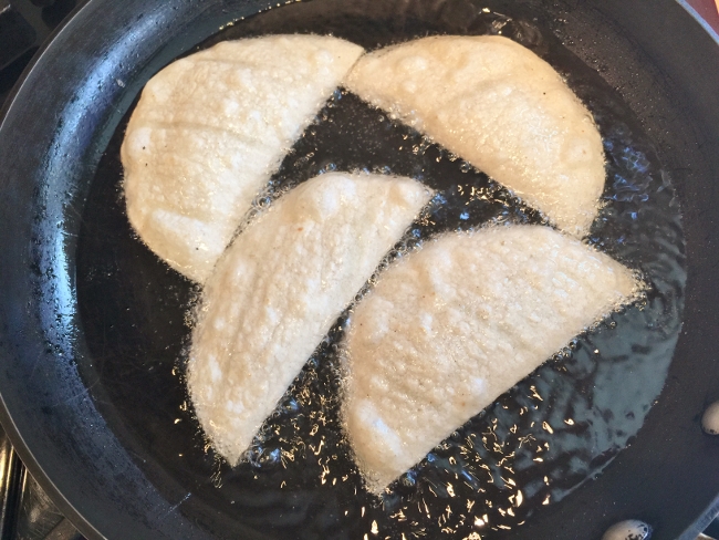 real-deal-nachos-006-650x488