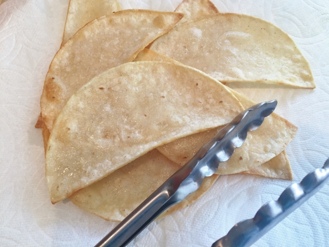 real-deal-nachos-018-650x488