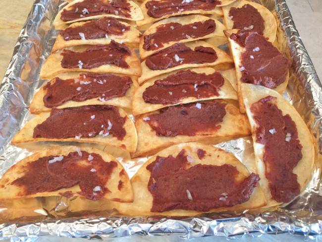 real-deal-nachos-027-650x488