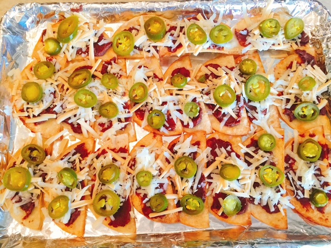 real-deal-nachos-038-650x488