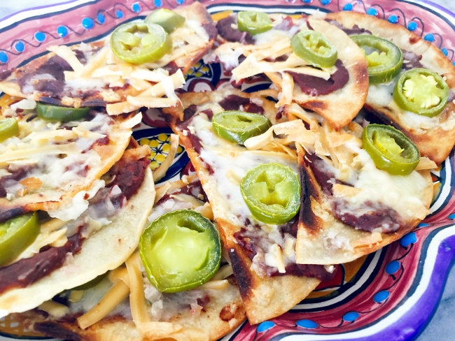 real-deal-nachos-062-650x488