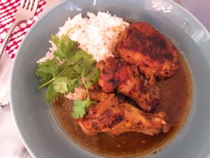 slow-cooker-asian-chicken-with-coconut-rice-049-650x488