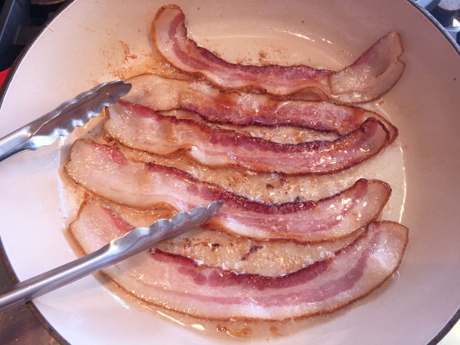 tomato-gin-soup-014-650x488