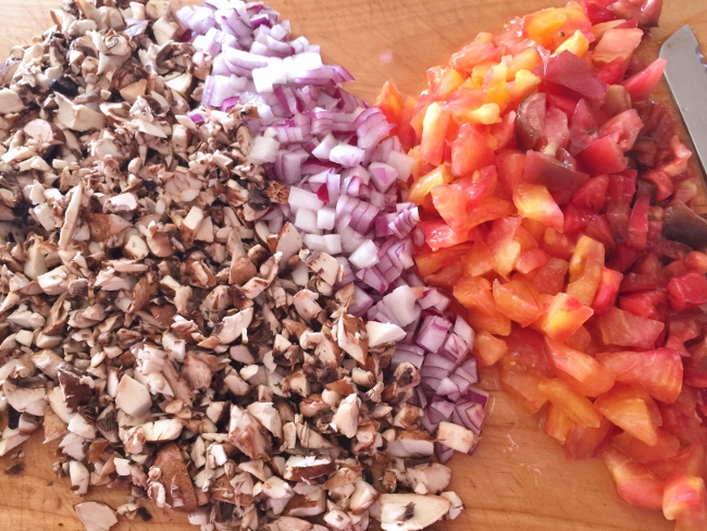 tomato-gin-soup-024-650x488