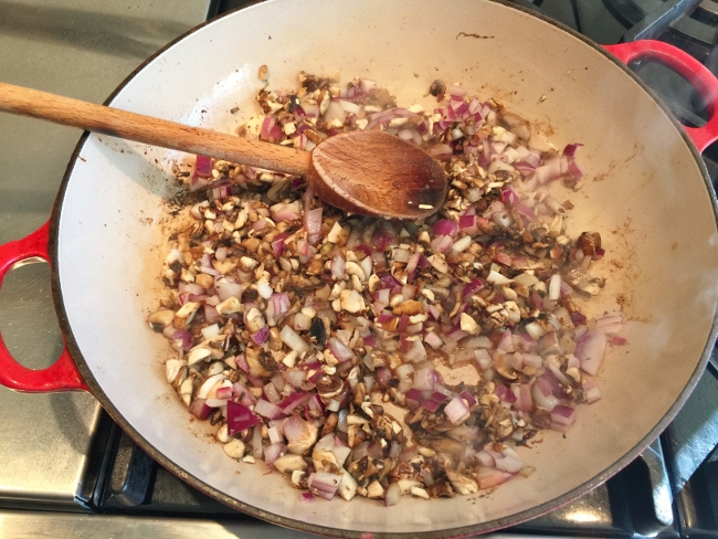 tomato-gin-soup-034-650x488