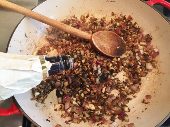 tomato-gin-soup-045-650x488