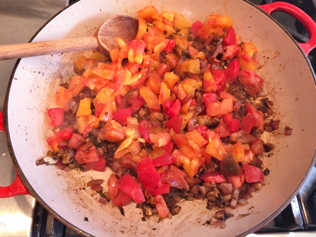 tomato-gin-soup-052-650x488