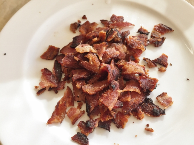 tomato-gin-soup-073-650x488