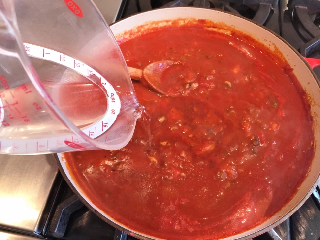tomato-gin-soup-090-650x488