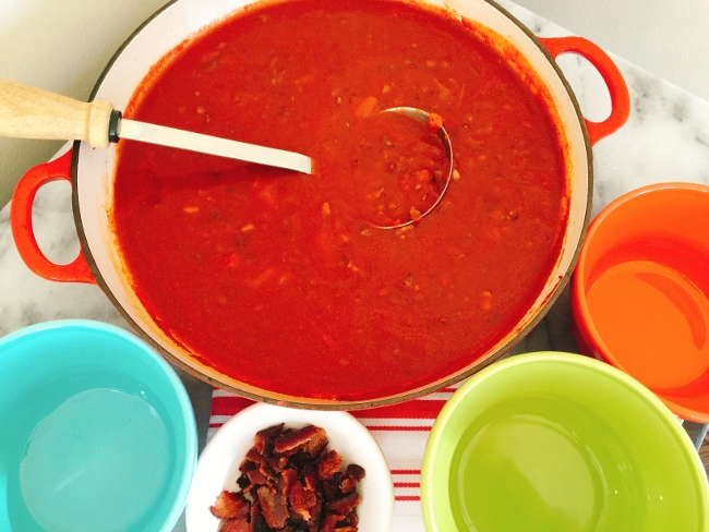 tomato-gin-soup-141-650x488