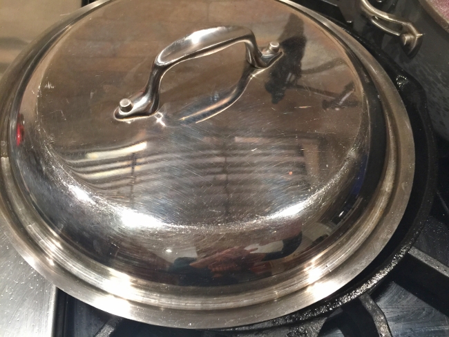 bratwursts-on-pretzel-buns-with-sauteed-mustard-red-cabbage-015-650x488