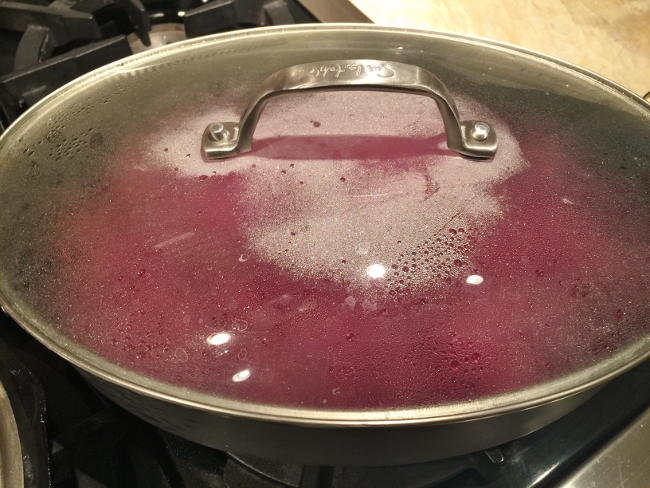 bratwursts-on-pretzel-buns-with-sauteed-mustard-red-cabbage-016-650x488