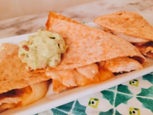 buffalo-chicken-quesadillas-052-650x488