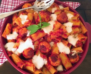 chicken-meatball-rigatoni-050-650x534
