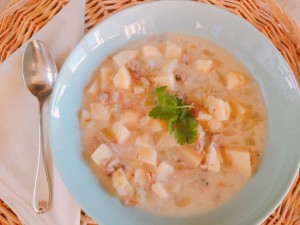 clam-chowder-083-650x488
