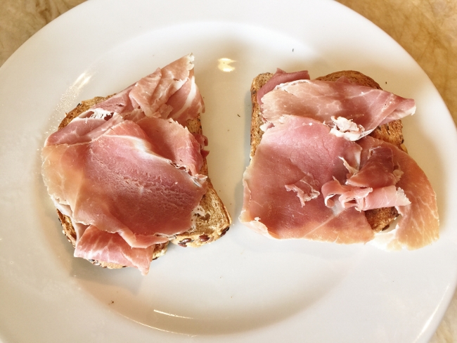 green-eggs-ham-006-650x488