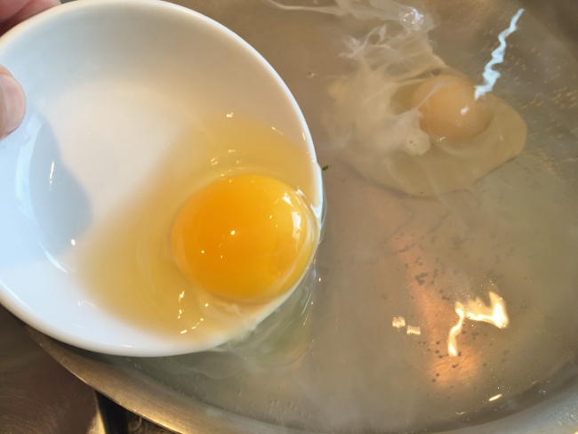 green-eggs-ham-018-650x488