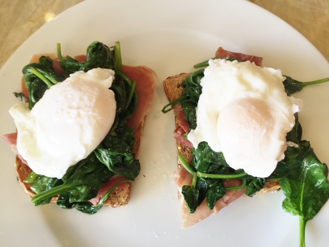 green-eggs-ham-025-650x488