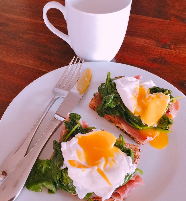 green-eggs-ham-036-601x650