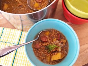 italian-lentil-soup-070-650x488