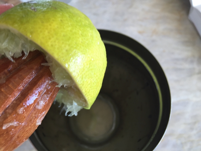 lemon-cucumber-gimlet-008-650x488