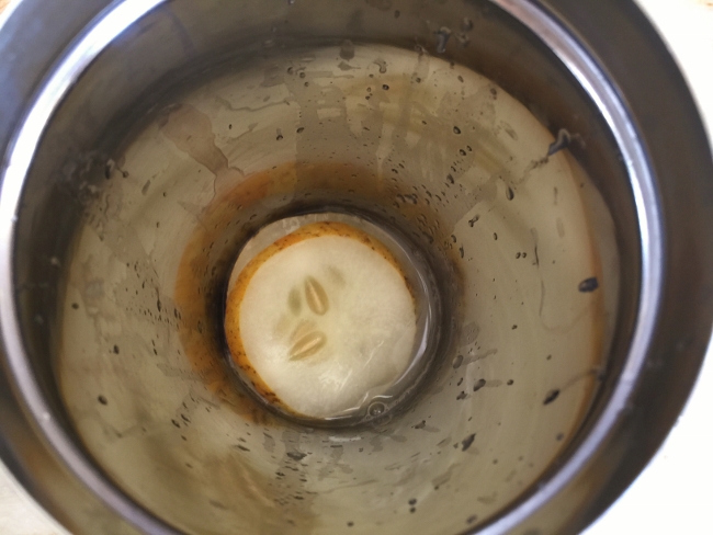 lemon-cucumber-gimlet-019-650x488