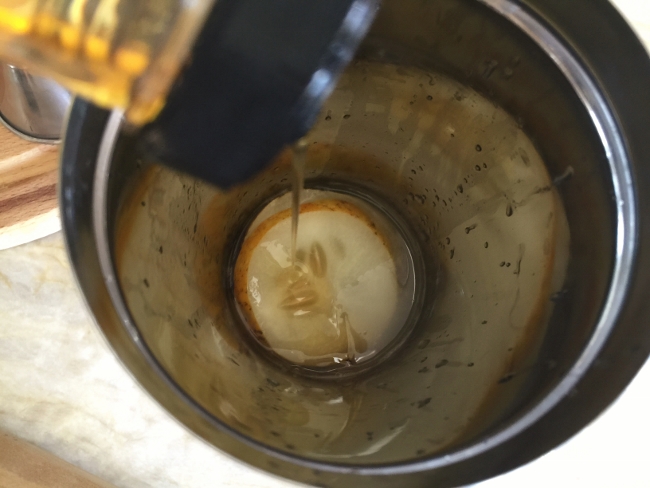 lemon-cucumber-gimlet-021-650x488