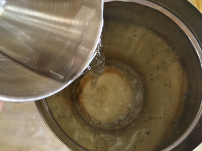 lemon-cucumber-gimlet-025-650x488