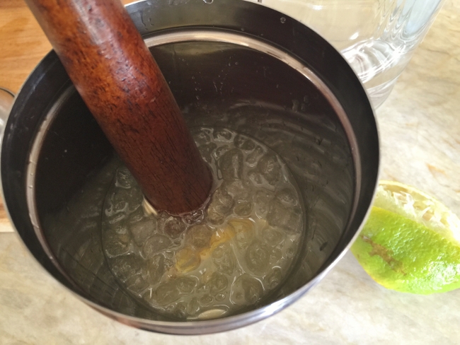 lemon-cucumber-gimlet-033-650x488