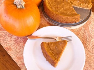 pumpkin-butter-cake-102-650x488