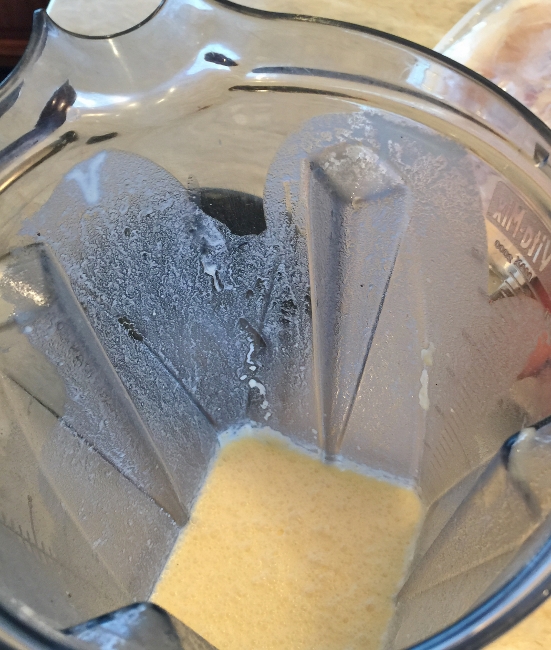 savory-german-pancake-014-551x650