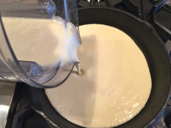 savory-german-pancake-017-650x488