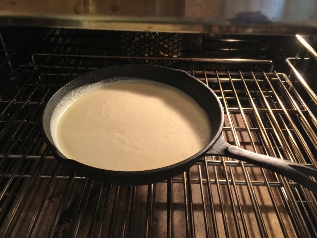 savory-german-pancake-022-650x488