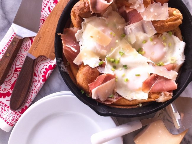 savory-german-pancake-046-650x488