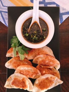 spicy-shrimp-dumplings-036-488x650