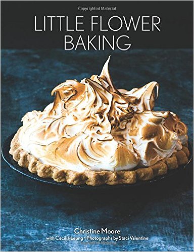 51z5emjz8ml-_sx382_bo1204203200_