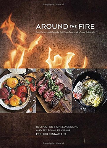around-the-fire