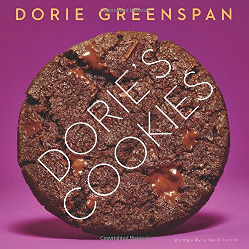 dories-cookies