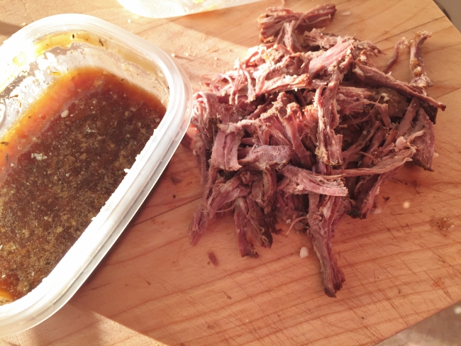 easy-pot-roast-ravioli-006-650x488