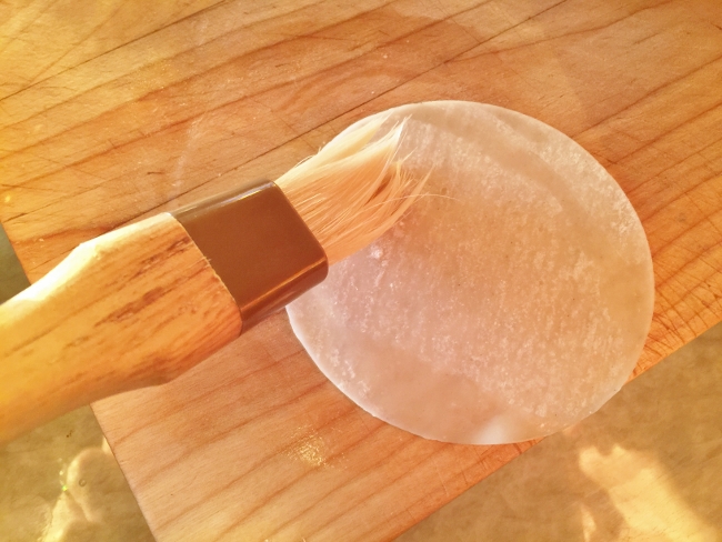 easy-pot-roast-ravioli-008-650x488