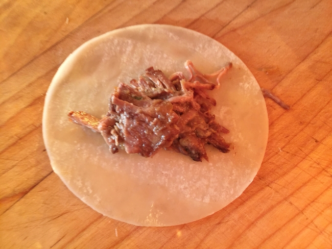 easy-pot-roast-ravioli-012-650x488