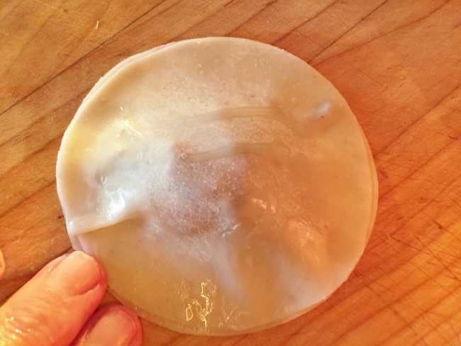 easy-pot-roast-ravioli-016-650x488