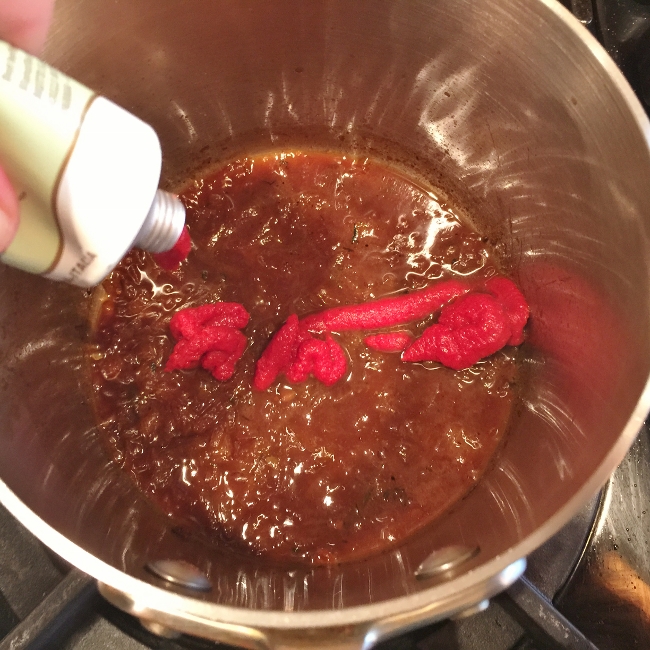 easy-pot-roast-ravioli-023-650x650