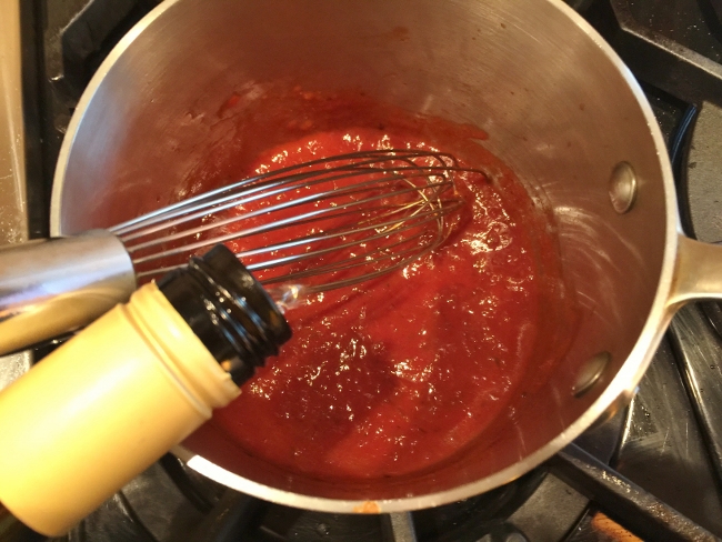 easy-pot-roast-ravioli-029-650x488