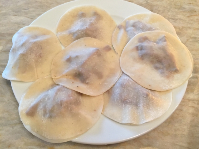 easy-pot-roast-ravioli-031-650x488