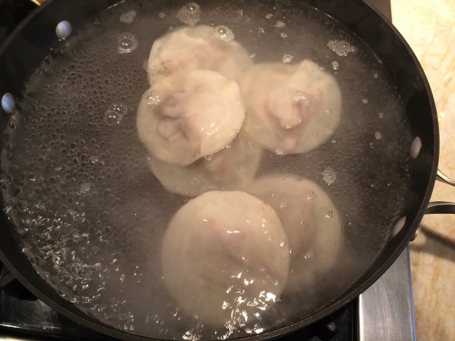 easy-pot-roast-ravioli-038-650x488