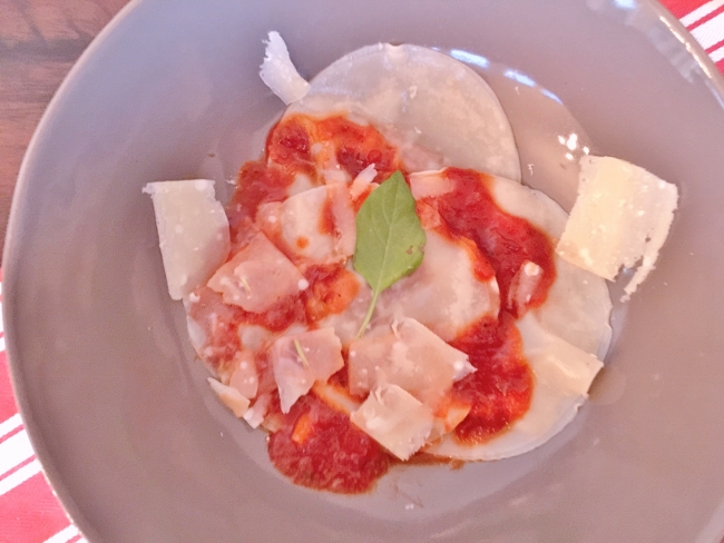 easy-pot-roast-ravioli-049-650x488