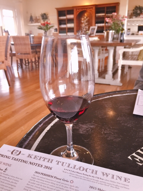 hunter-valley-sydney-004-488x650