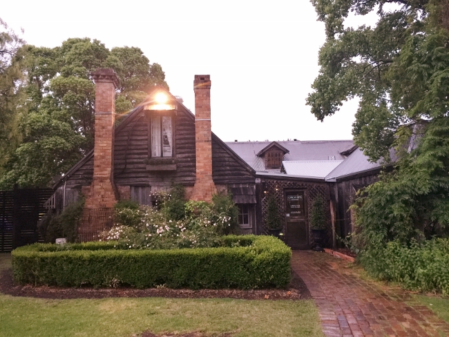 hunter-valley-sydney-012-650x488