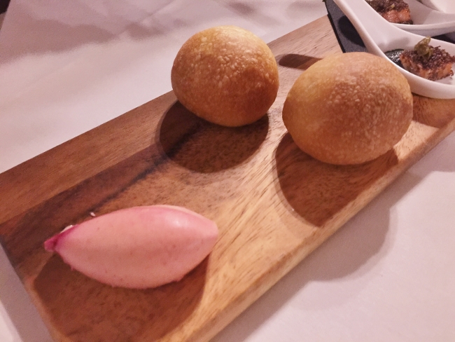 hunter-valley-sydney-016-650x488